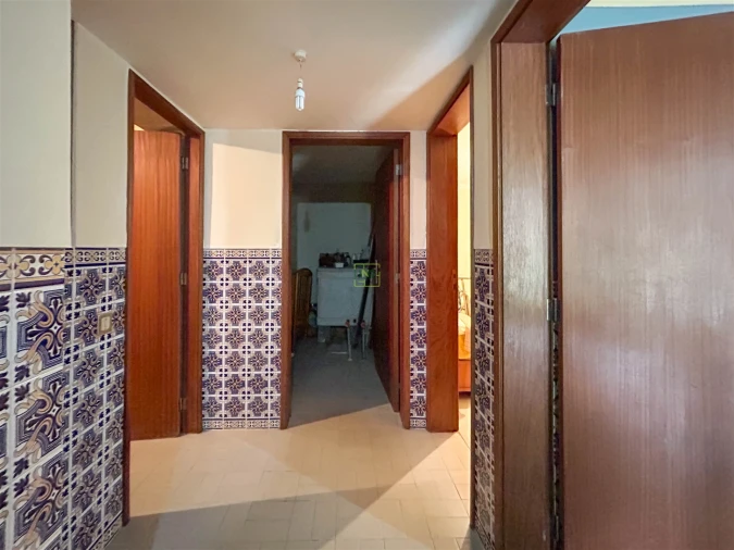 Moradia T7 para Venda em Zebreira e Segura Foto 5