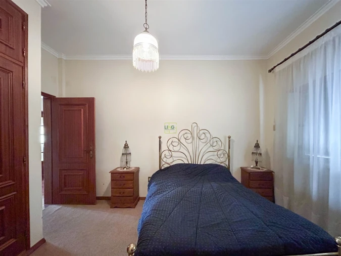 Moradia T7 para Venda em Zebreira e Segura Foto 78