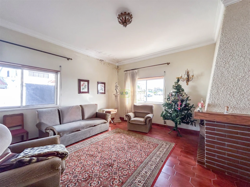 Moradia T7 para Venda em Zebreira e Segura Foto 61