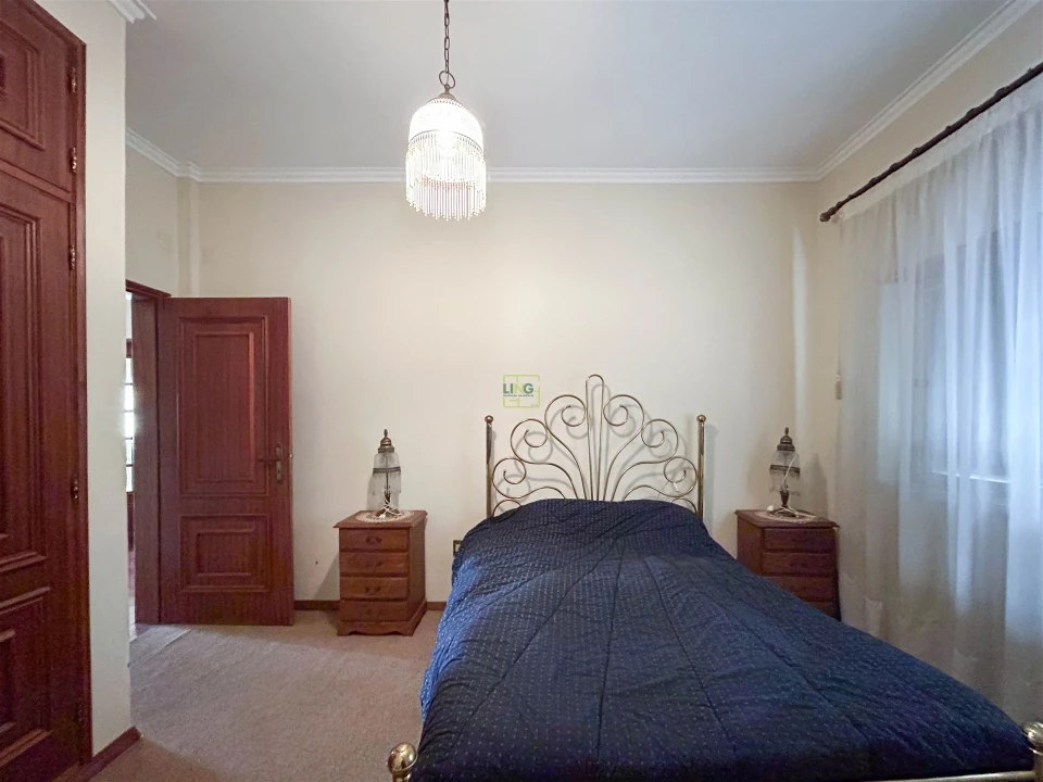 Moradia T7 para Venda em Zebreira e Segura Foto 78