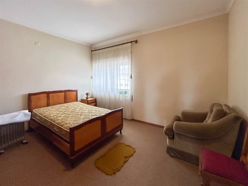 Moradia T7 para Venda em Zebreira e Segura Foto 118