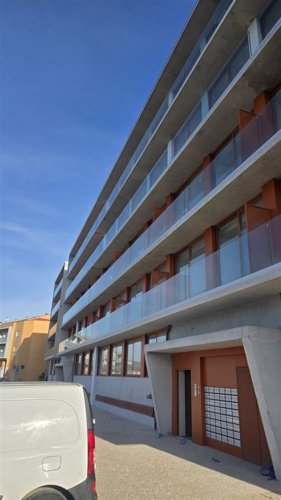 Apartamento T2 para Arrendamento em Póvoa de Varzim, Beiriz e Argivai Foto 1