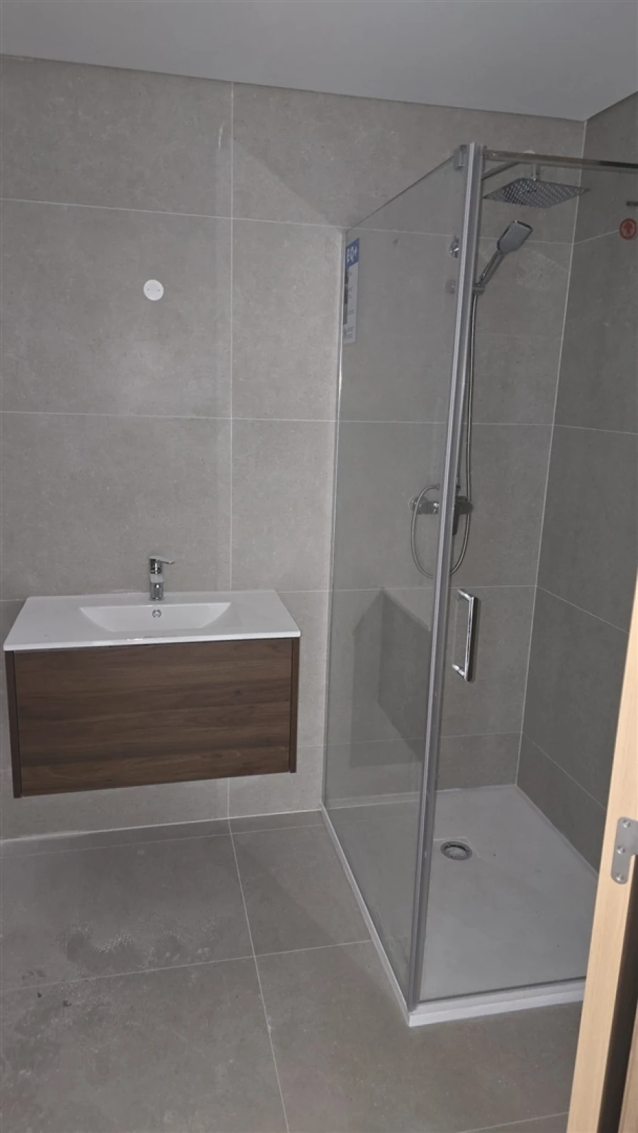 Apartamento T2 para Arrendamento em Póvoa de Varzim, Beiriz e Argivai Foto 3