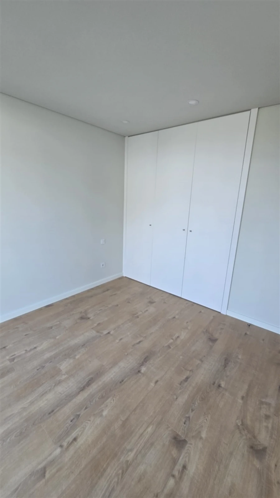 Apartamento T2 para Arrendamento em Póvoa de Varzim, Beiriz e Argivai Foto 4