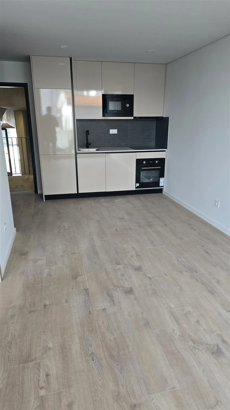 Apartamento T2 para Arrendamento em Póvoa de Varzim, Beiriz e Argivai Foto 2