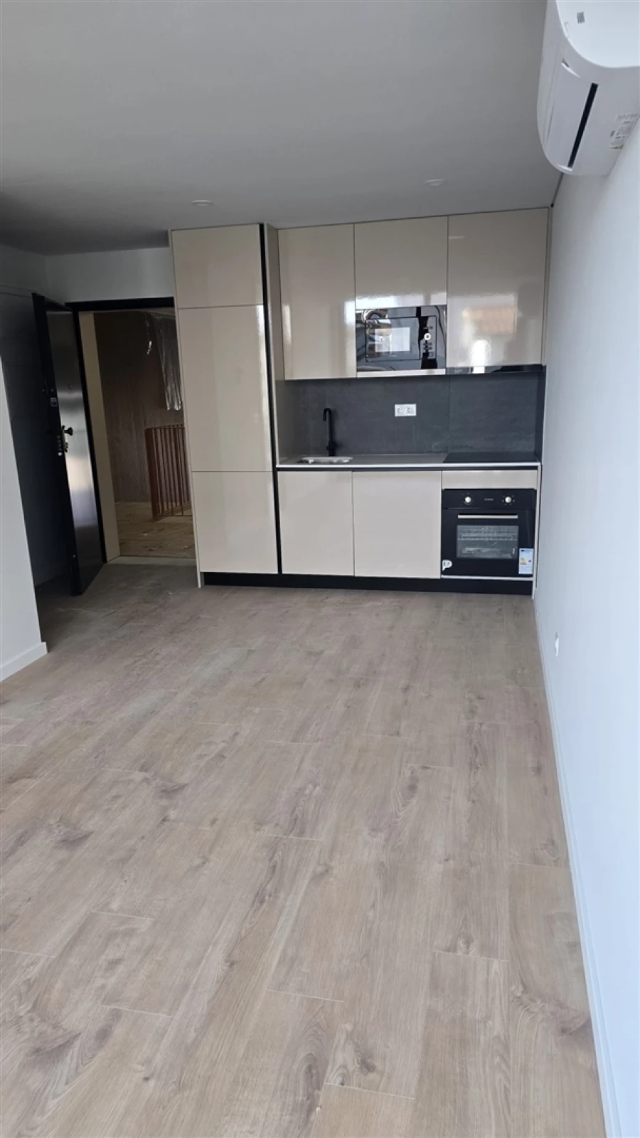 Apartamento T2 para Arrendamento em Póvoa de Varzim, Beiriz e Argivai Foto 6