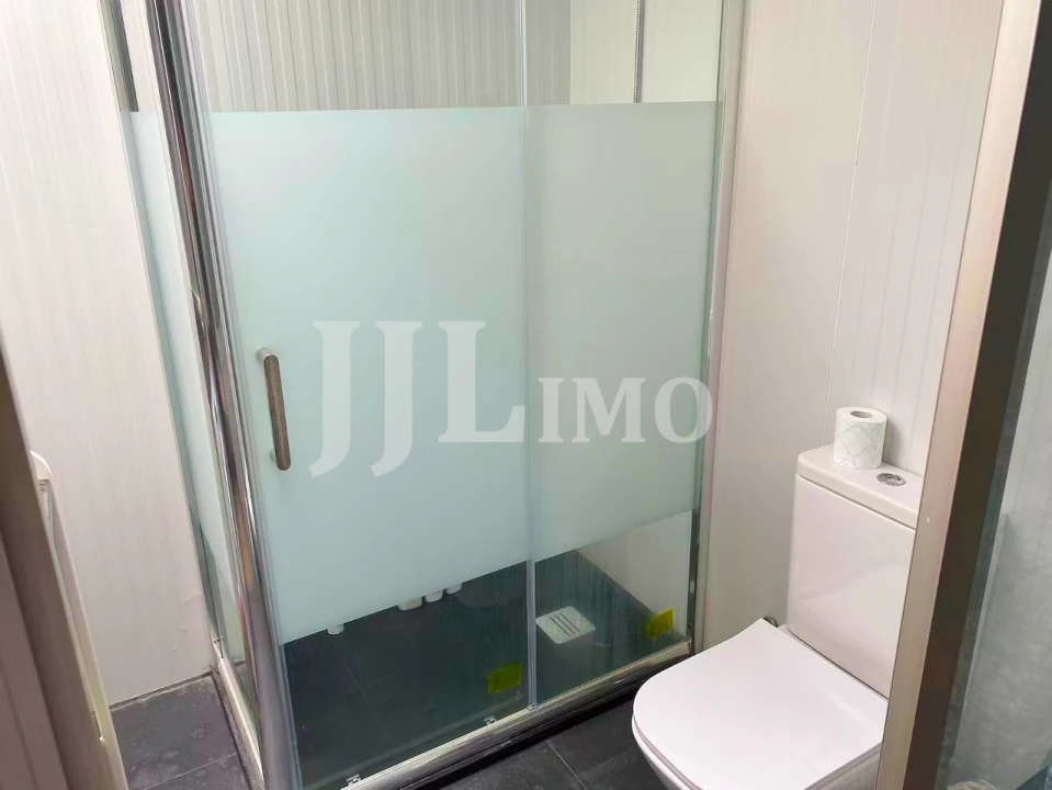 Apartamento T2 para Venda em Moscavide e Portela Foto 9