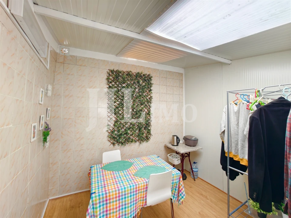 Apartamento T2 para Venda em Moscavide e Portela Foto 20