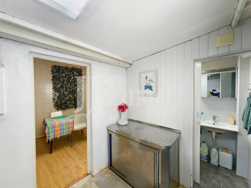 Apartamento T2 para Venda em Moscavide e Portela Foto 18