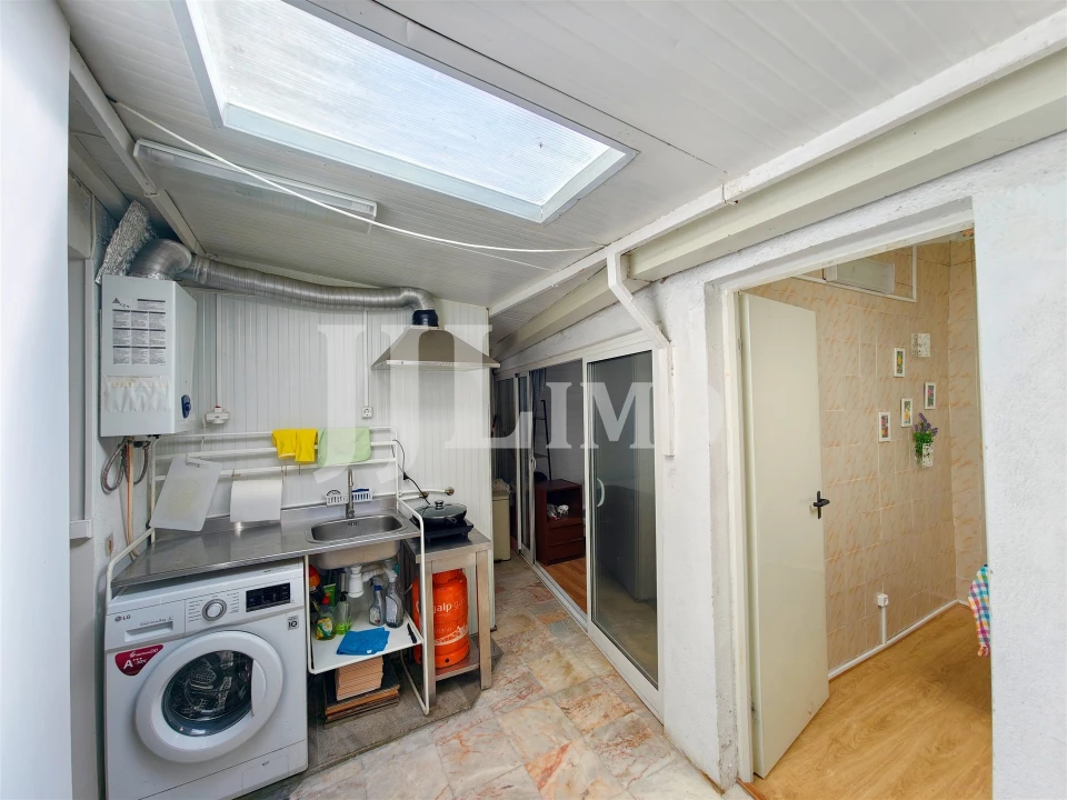 Apartamento T2 para Venda em Moscavide e Portela Foto 15