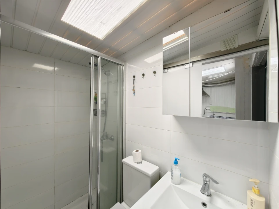 Apartamento T2 para Venda em Moscavide e Portela Foto 16