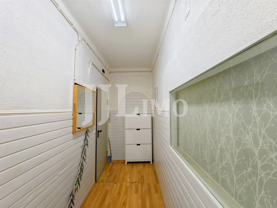 Apartamento T2 para Venda em Moscavide e Portela Foto 5