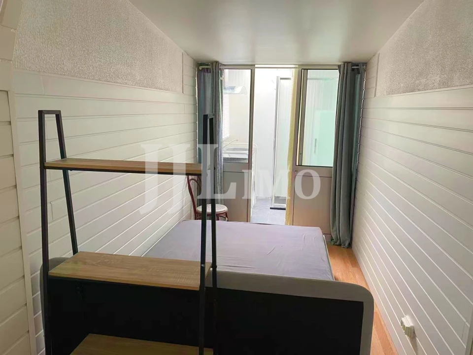 Apartamento T2 para Venda em Moscavide e Portela Foto 7