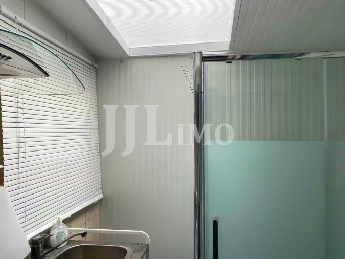 Apartamento T2 para Venda em Moscavide e Portela Foto 8