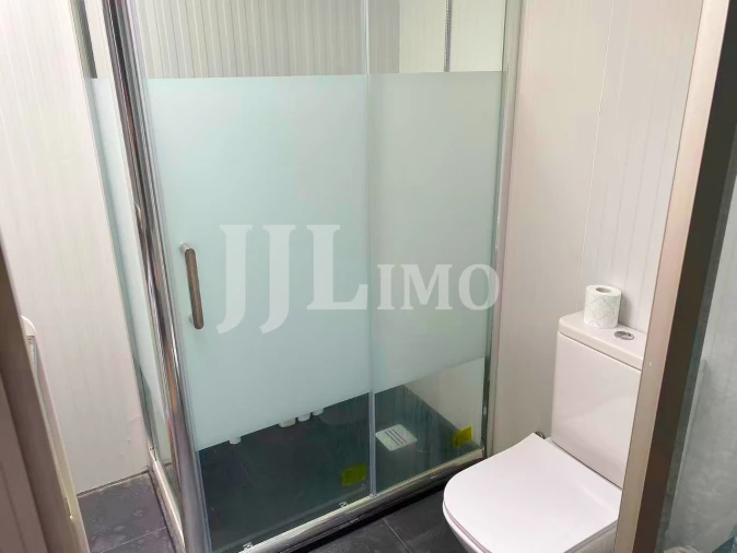 Apartamento T2 para Venda em Moscavide e Portela Foto 9