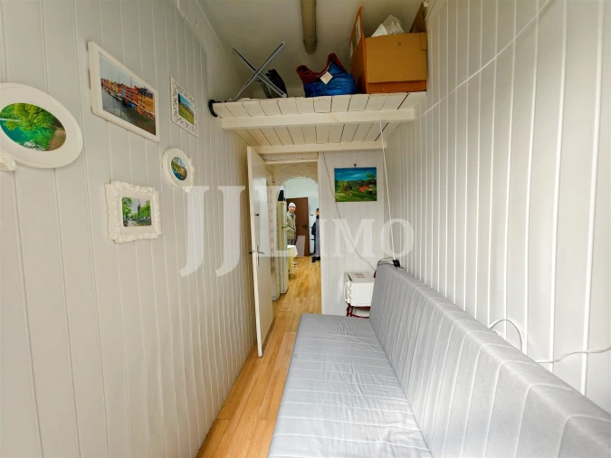 Apartamento T2 para Venda em Moscavide e Portela Foto 14