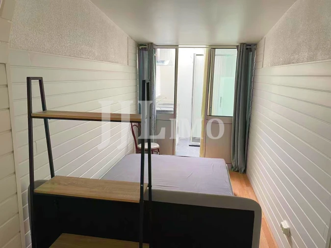 Apartamento T2 para Venda em Moscavide e Portela Foto 7
