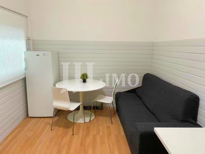 Apartamento T2 para Venda em Moscavide e Portela Foto 1