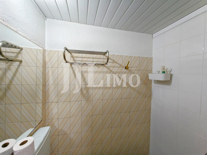 Apartamento T2 para Venda em Moscavide e Portela Foto 10