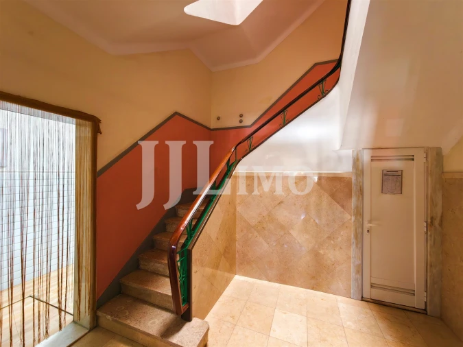 Apartamento T2 para Venda em Moscavide e Portela Foto 4