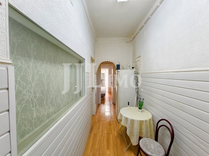 Apartamento T2 para Venda em Moscavide e Portela Foto 6