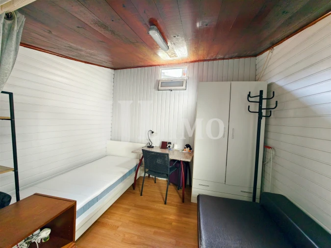 Apartamento T2 para Venda em Moscavide e Portela Foto 19