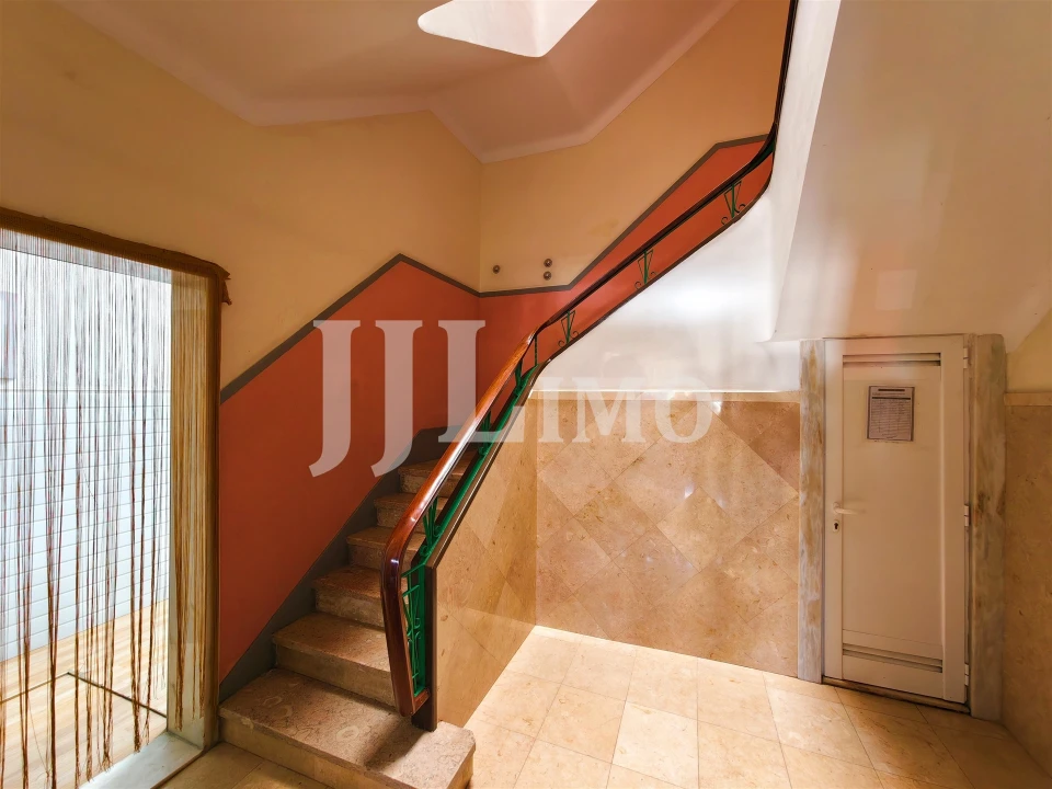 Apartamento T2 para Venda em Moscavide e Portela Foto 4