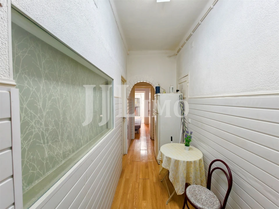 Apartamento T2 para Venda em Moscavide e Portela Foto 6