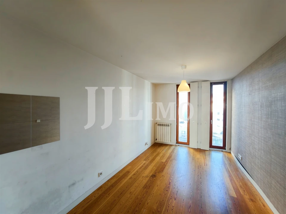 Apartamento T4 para Venda em Parque das Nações Foto 15
