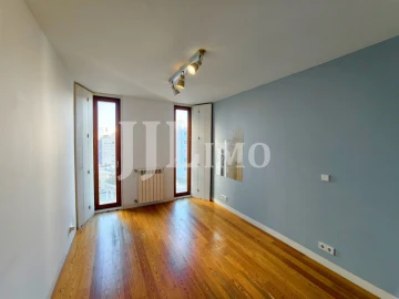 Apartamento T4 para Venda em Parque das Nações