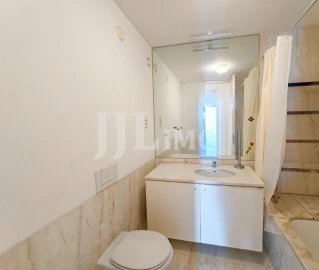 Apartamento T4 para Venda em Parque das Nações