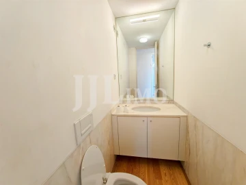 Apartamento T4 para Venda em Parque das Nações