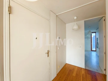 Apartamento T4 para Venda em Parque das Nações
