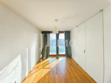 Apartamento T4 para Venda em Parque das Nações