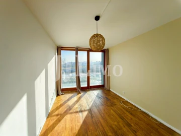 Apartamento T4 para Venda em Parque das Nações