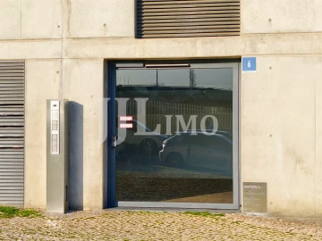 Apartamento T4 para Venda em Parque das Nações