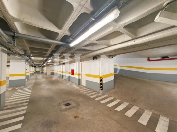 Apartamento T4 para Venda em Parque das Nações