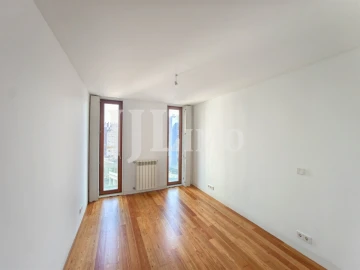 Apartamento T4 para Venda em Parque das Nações