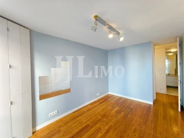Apartamento T4 para Venda em Parque das Nações