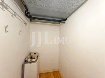 Apartamento T4 para Venda em Parque das Nações