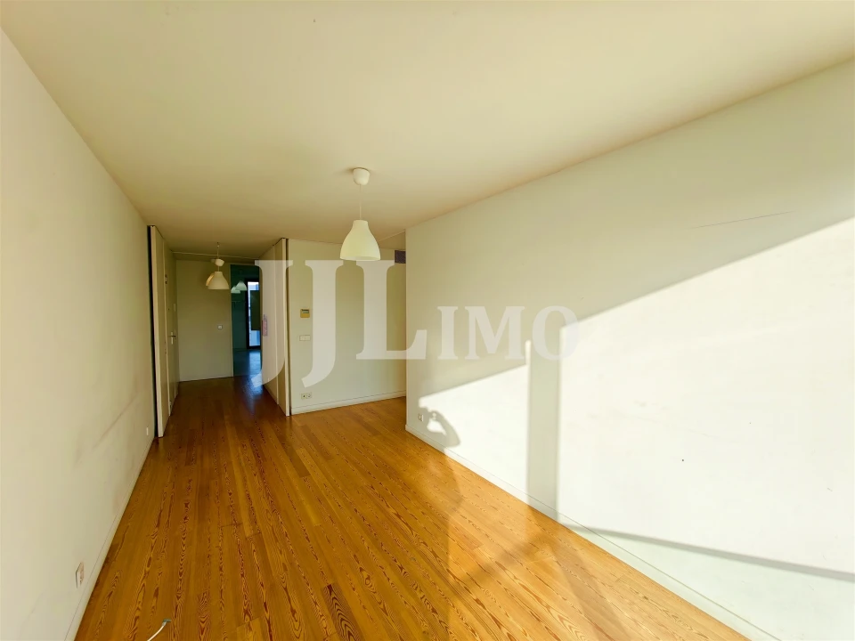 Apartamento T4 para Venda em Parque das Nações Foto 24