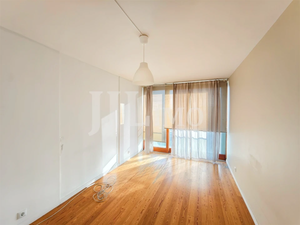 Apartamento T4 para Venda em Parque das Nações Foto 23