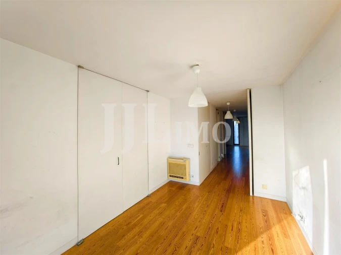 Apartamento T4 para Venda em Parque das Nações Foto 18