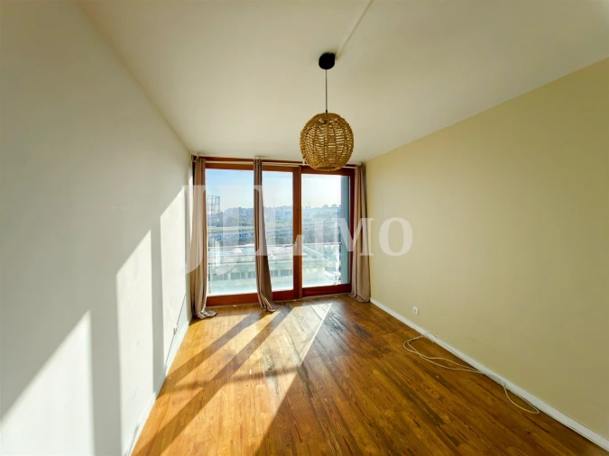 Apartamento T4 para Venda em Parque das Nações Foto 22