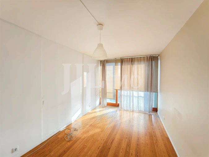 Apartamento T4 para Venda em Parque das Nações Foto 23
