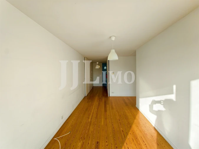 Apartamento T4 para Venda em Parque das Nações Foto 25