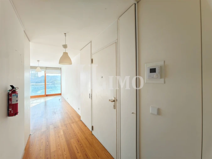Apartamento T4 para Venda em Parque das Nações Foto 6
