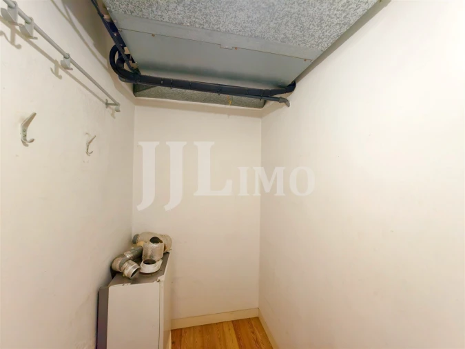 Apartamento T4 para Venda em Parque das Nações Foto 10