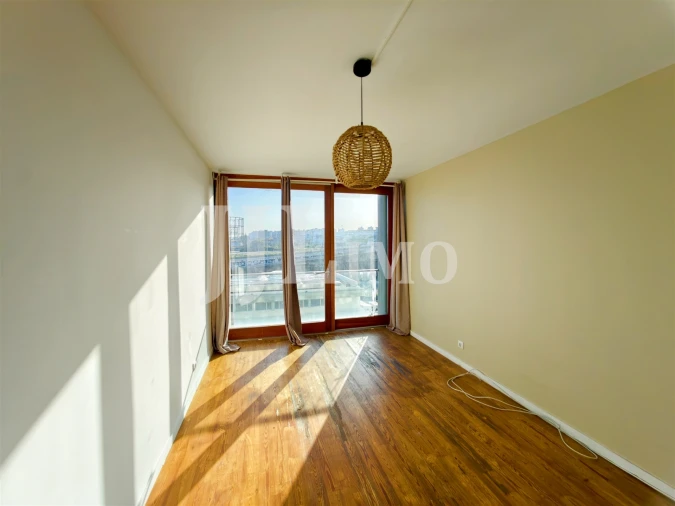 Apartamento T4 para Venda em Parque das Nações Foto 22
