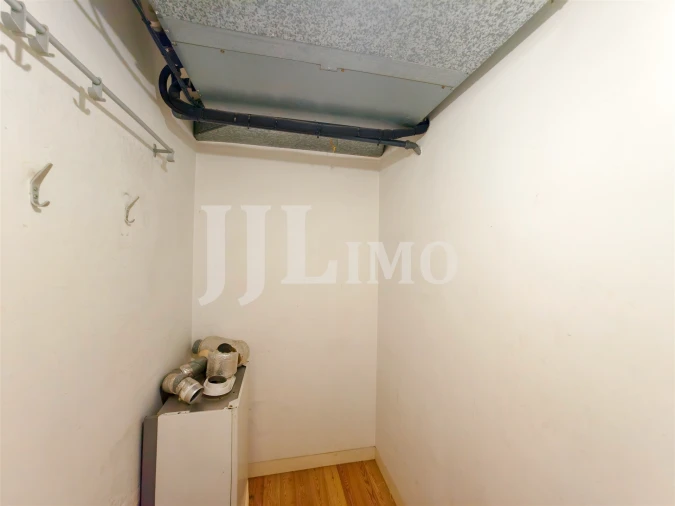 Apartamento T4 para Venda em Parque das Nações Foto 11